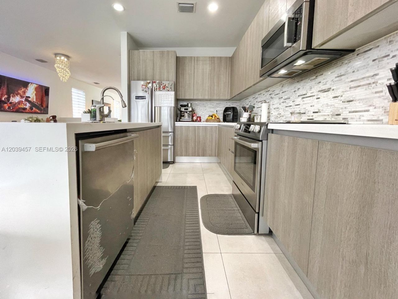 7243 NW 103rd Path , Doral, FL 33178 Photo