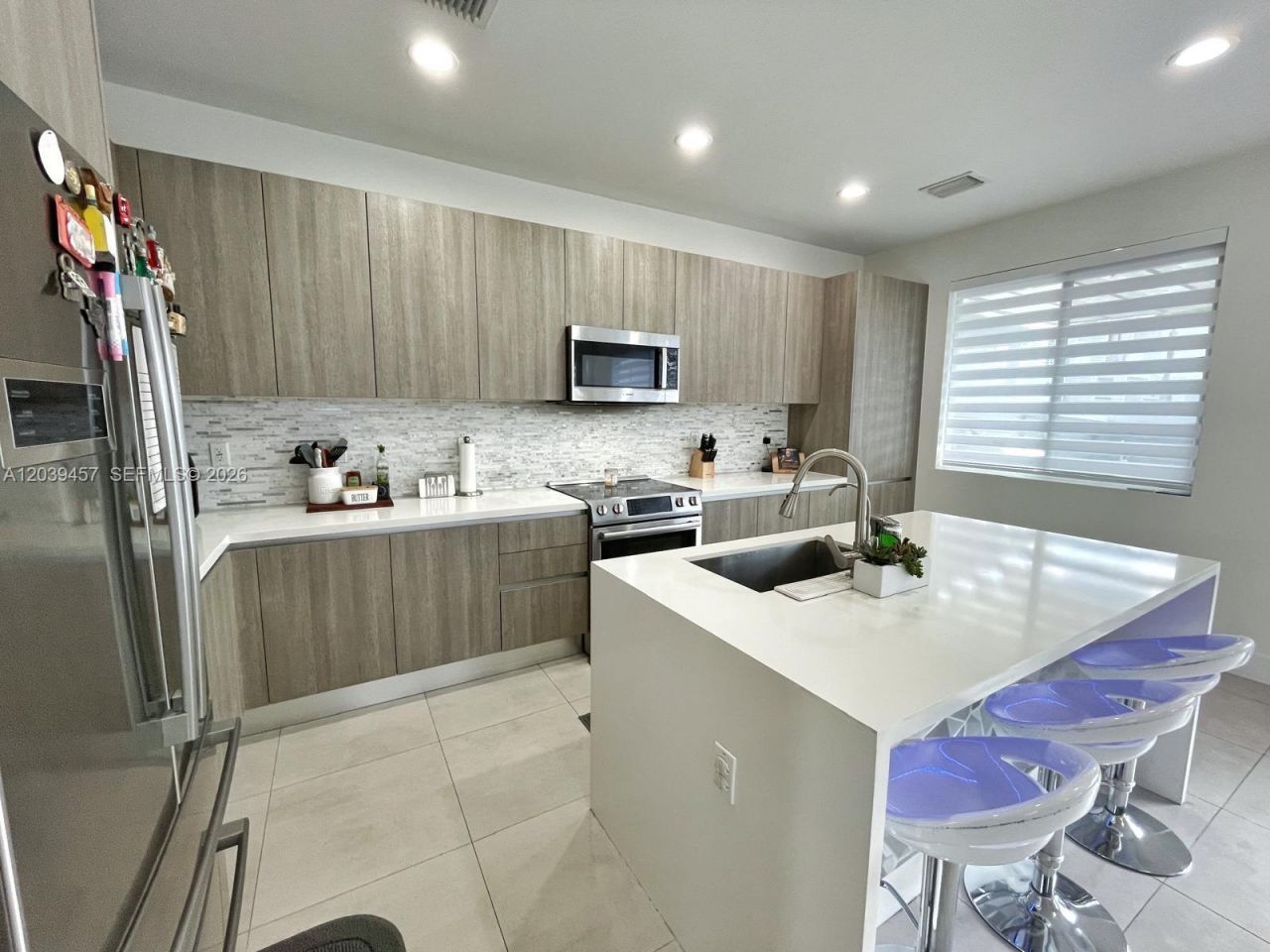 7243 NW 103rd Path , Doral, FL 33178 Photo