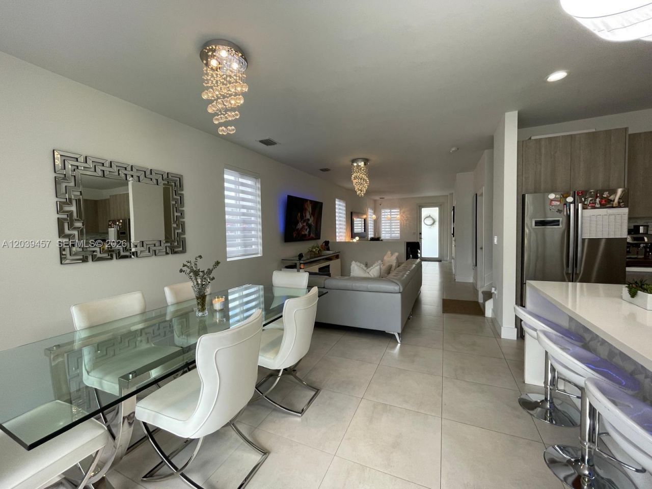 7243 NW 103rd Path , Doral, FL 33178 Photo