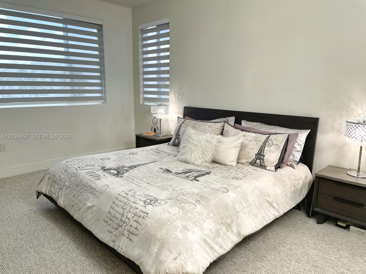 7243 NW 103rd Path , Doral, FL 33178 Photo