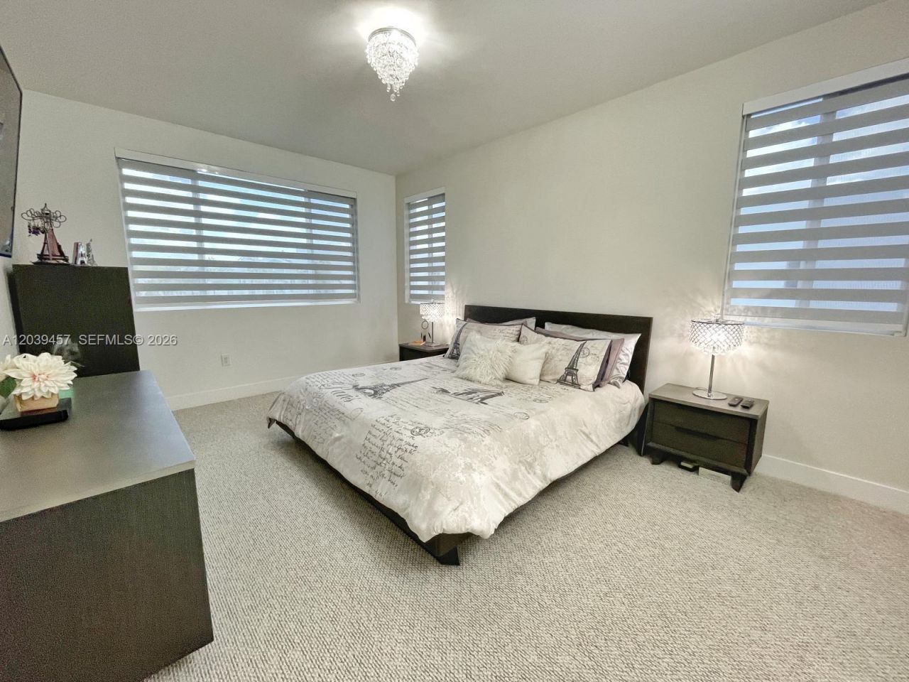 7243 NW 103rd Path , Doral, FL 33178 Photo