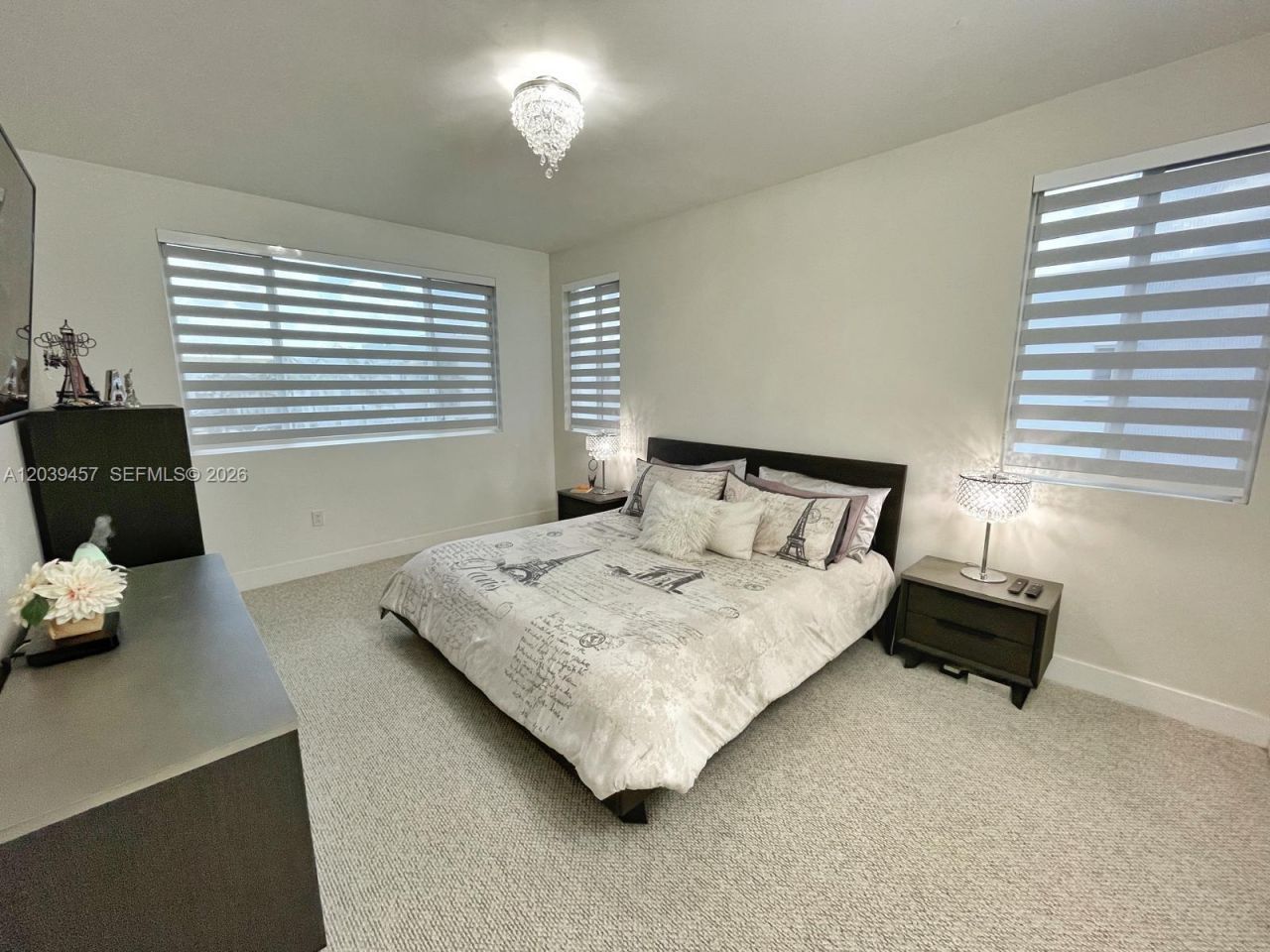 7243 NW 103rd Path , Doral, FL 33178 Photo