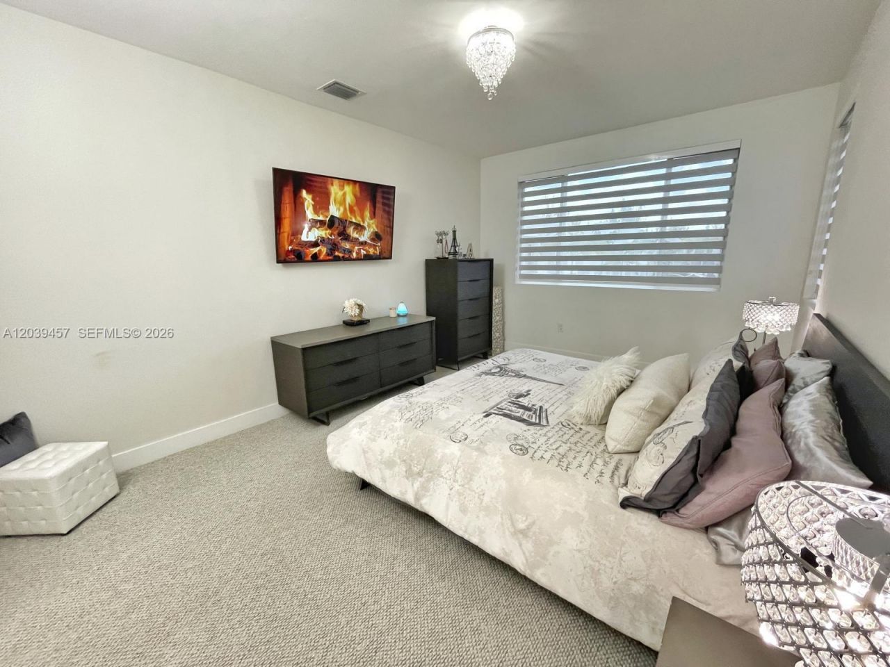 7243 NW 103rd Path , Doral, FL 33178 Photo