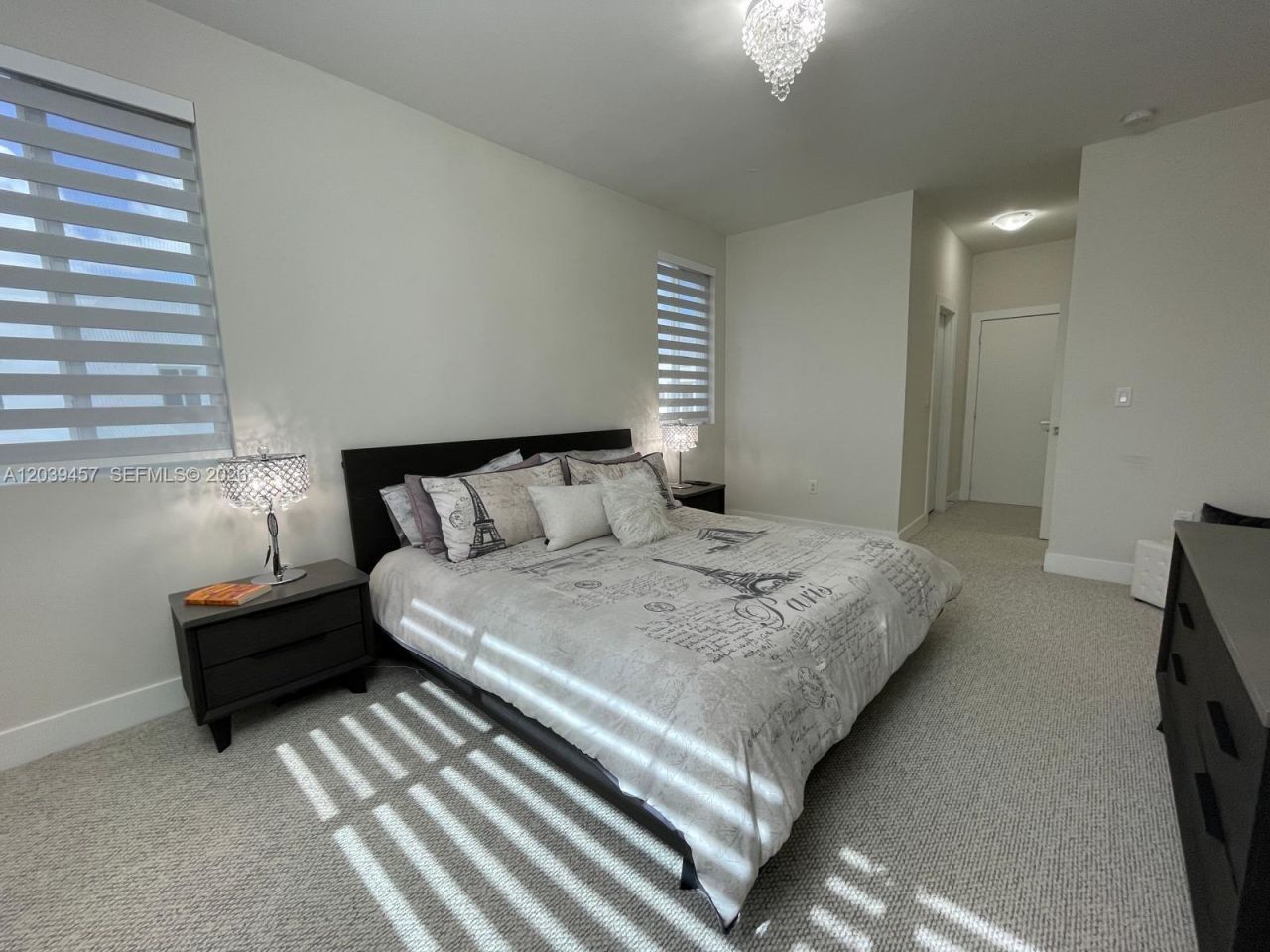 7243 NW 103rd Path , Doral, FL 33178 Photo