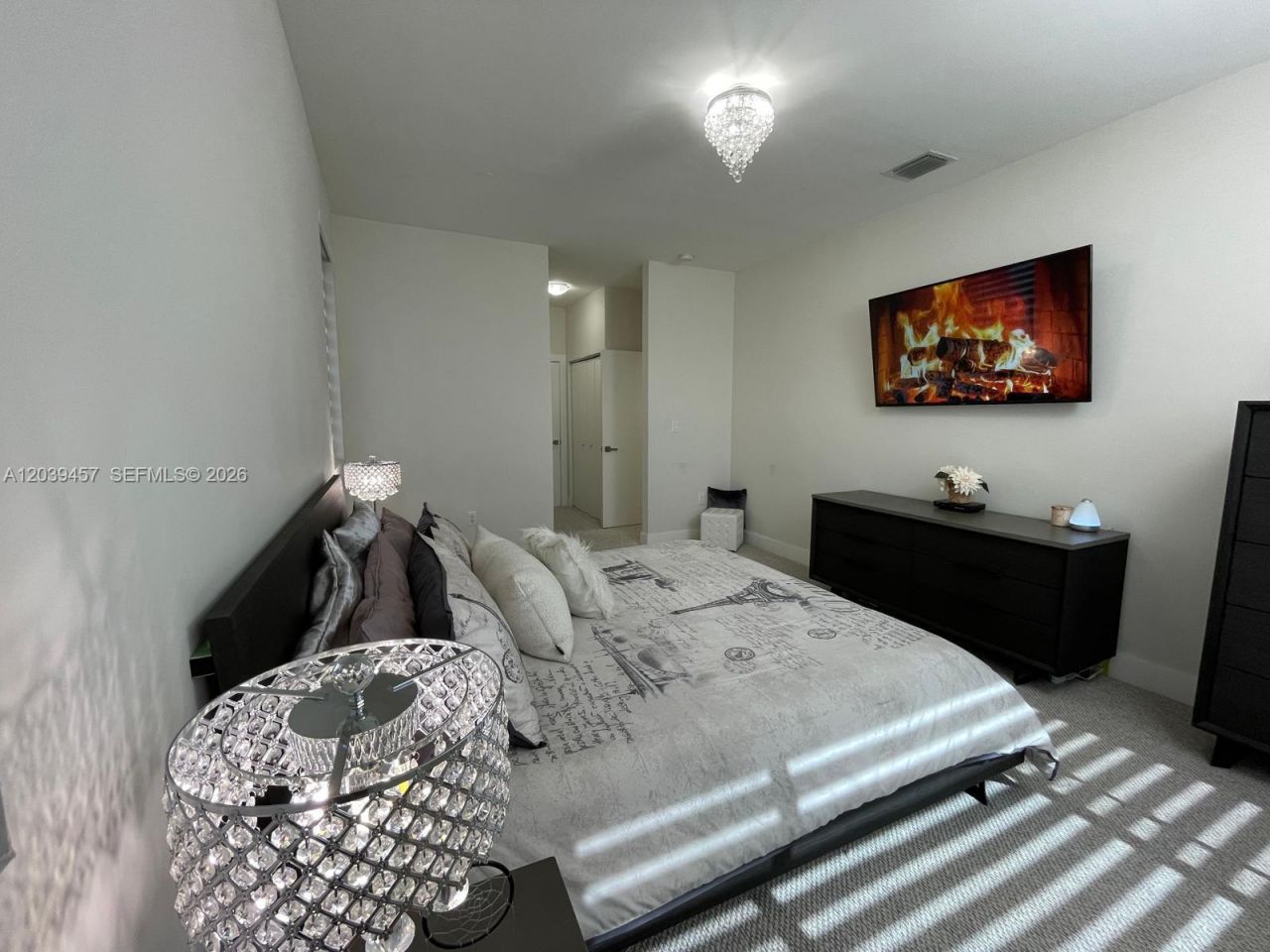 7243 NW 103rd Path , Doral, FL 33178 Photo