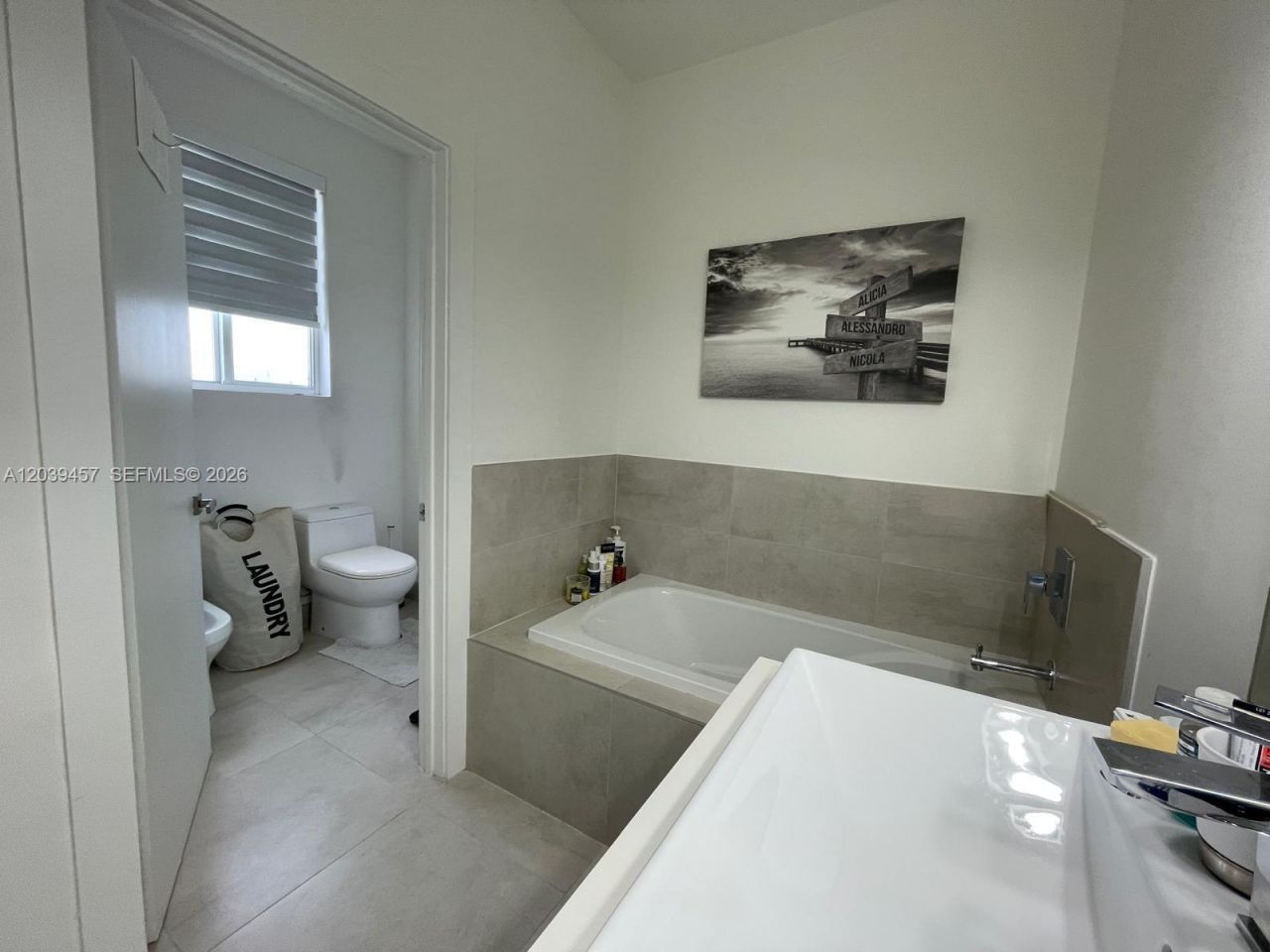 7243 NW 103rd Path , Doral, FL 33178 Photo