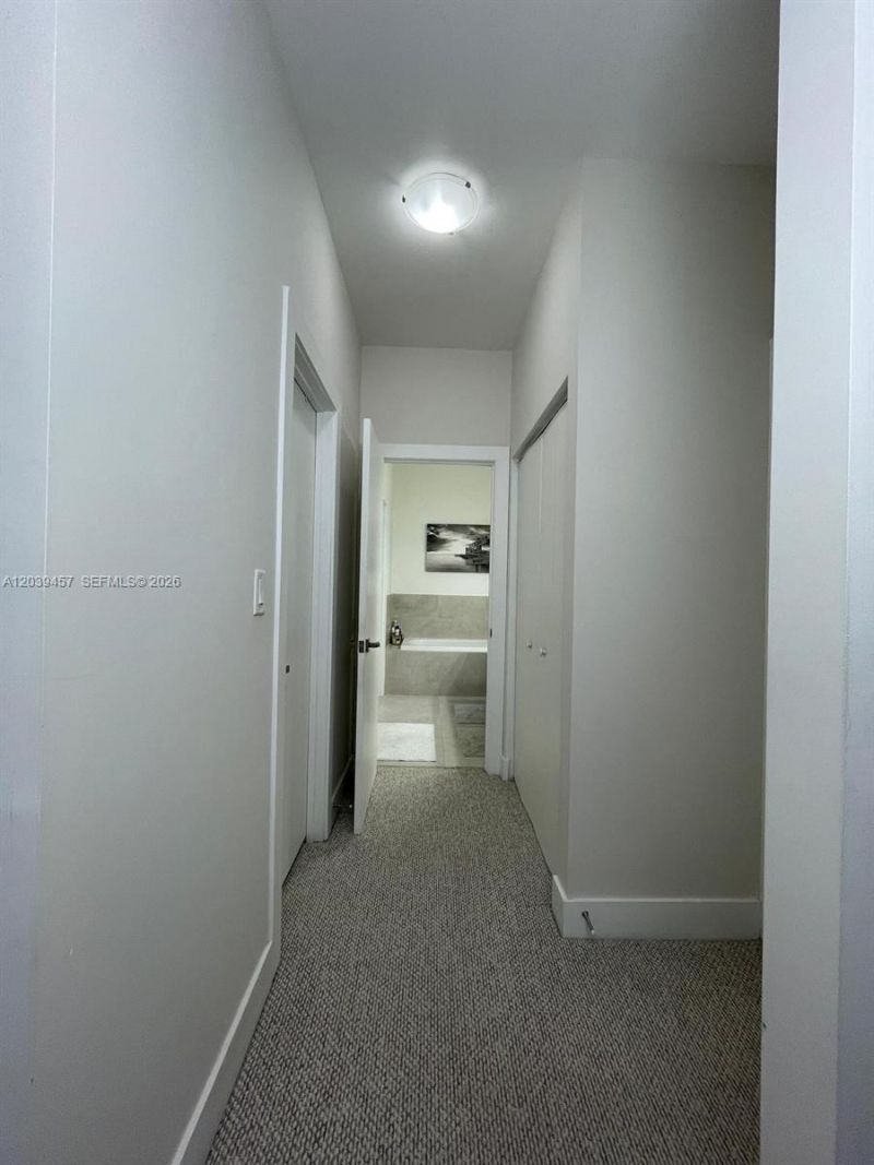 7243 NW 103rd Path , Doral, FL 33178 Photo