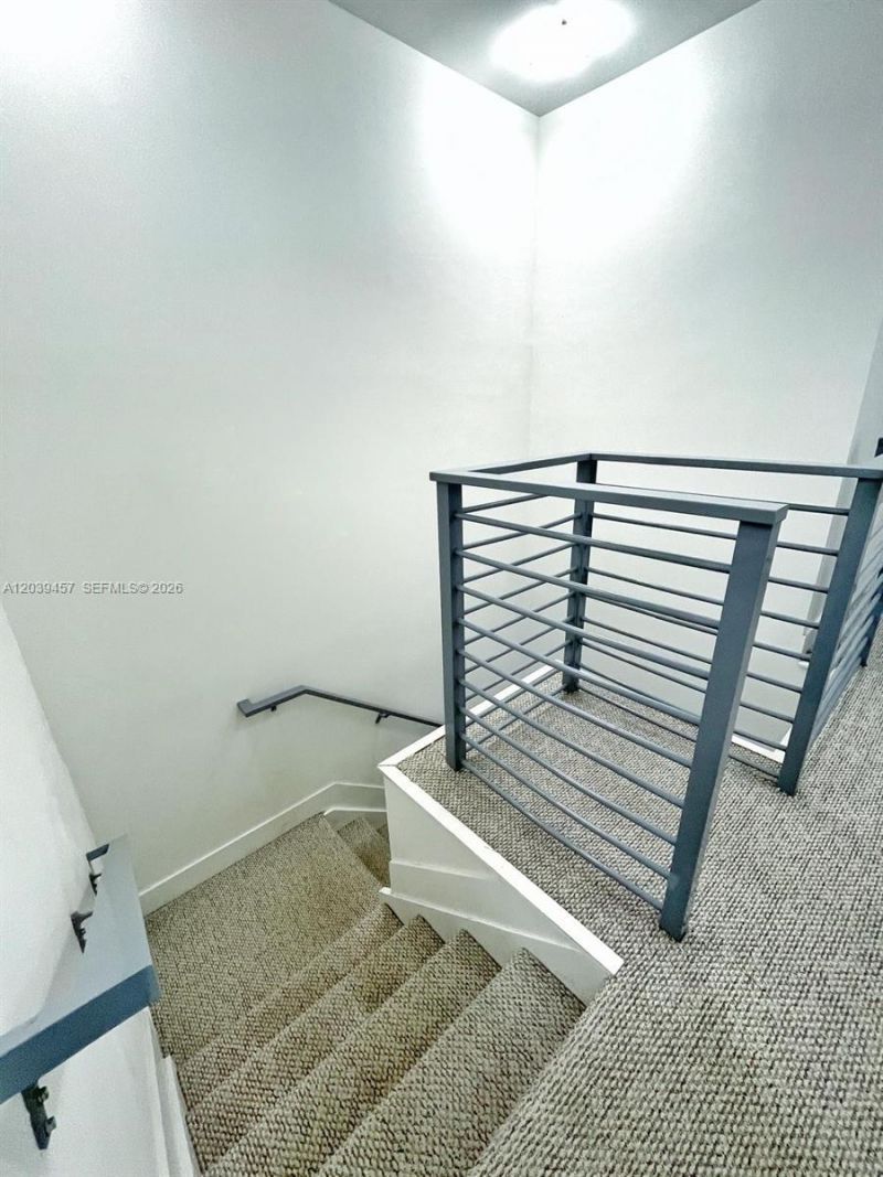 7243 NW 103rd Path , Doral, FL 33178 Photo