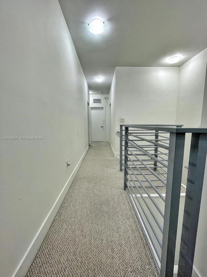 7243 NW 103rd Path , Doral, FL 33178 Photo