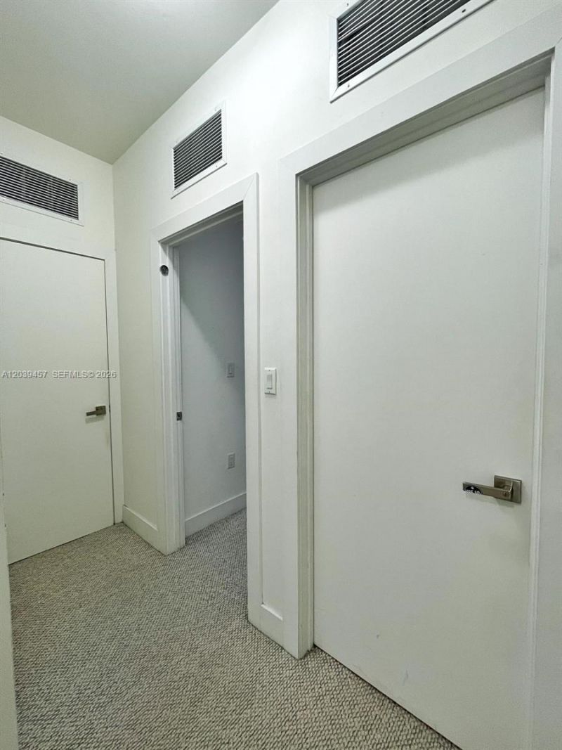 7243 NW 103rd Path , Doral, FL 33178 Photo