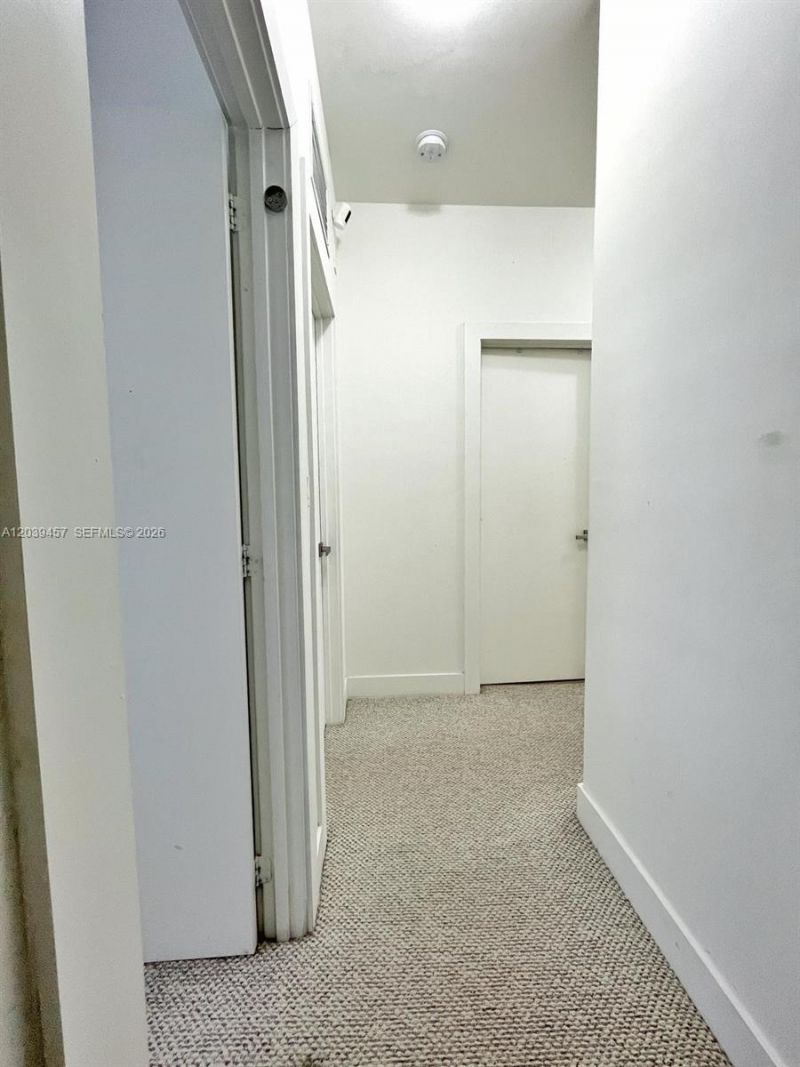7243 NW 103rd Path , Doral, FL 33178 Photo