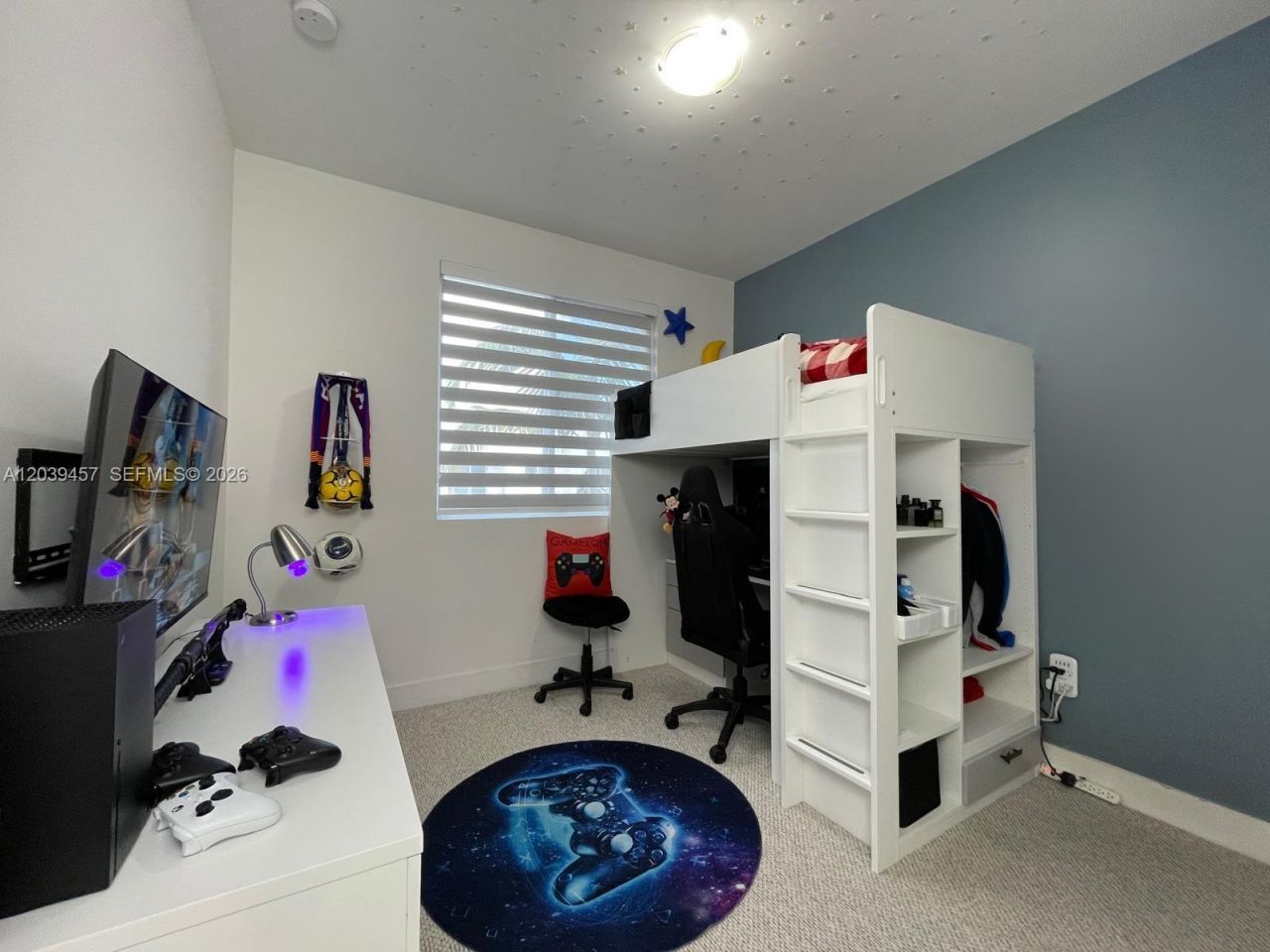 7243 NW 103rd Path , Doral, FL 33178 Photo