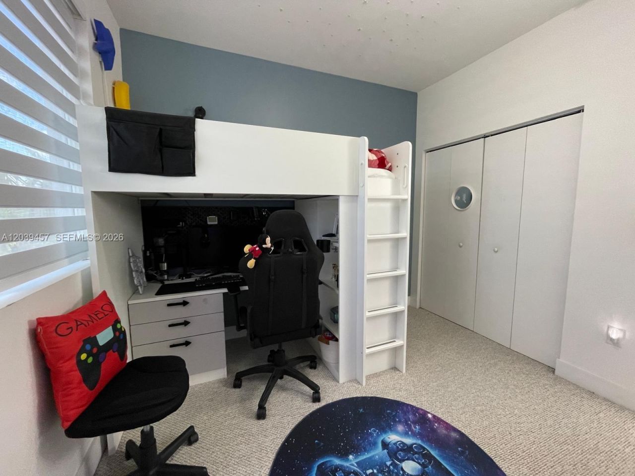 7243 NW 103rd Path , Doral, FL 33178 Photo