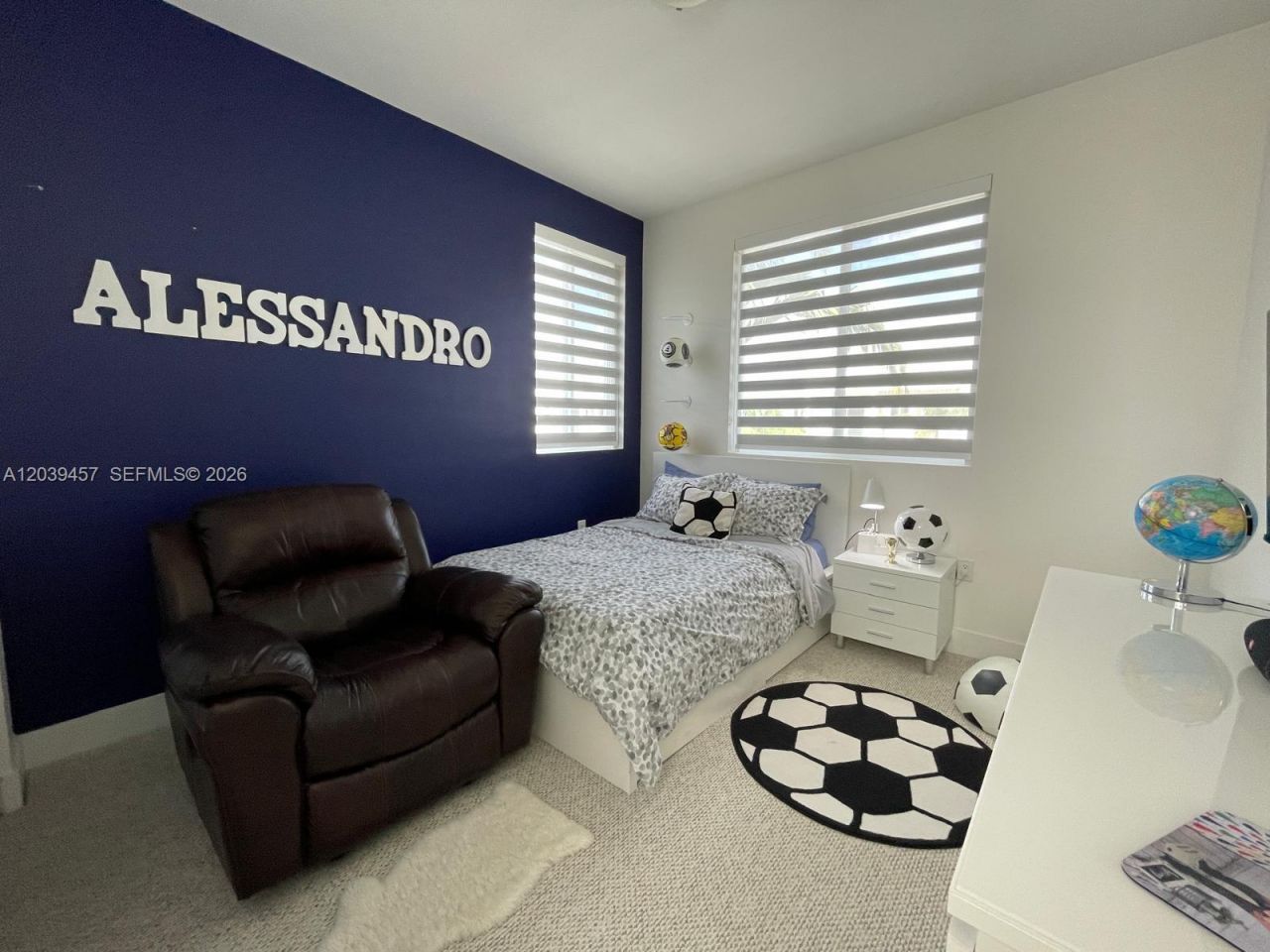 7243 NW 103rd Path , Doral, FL 33178 Photo