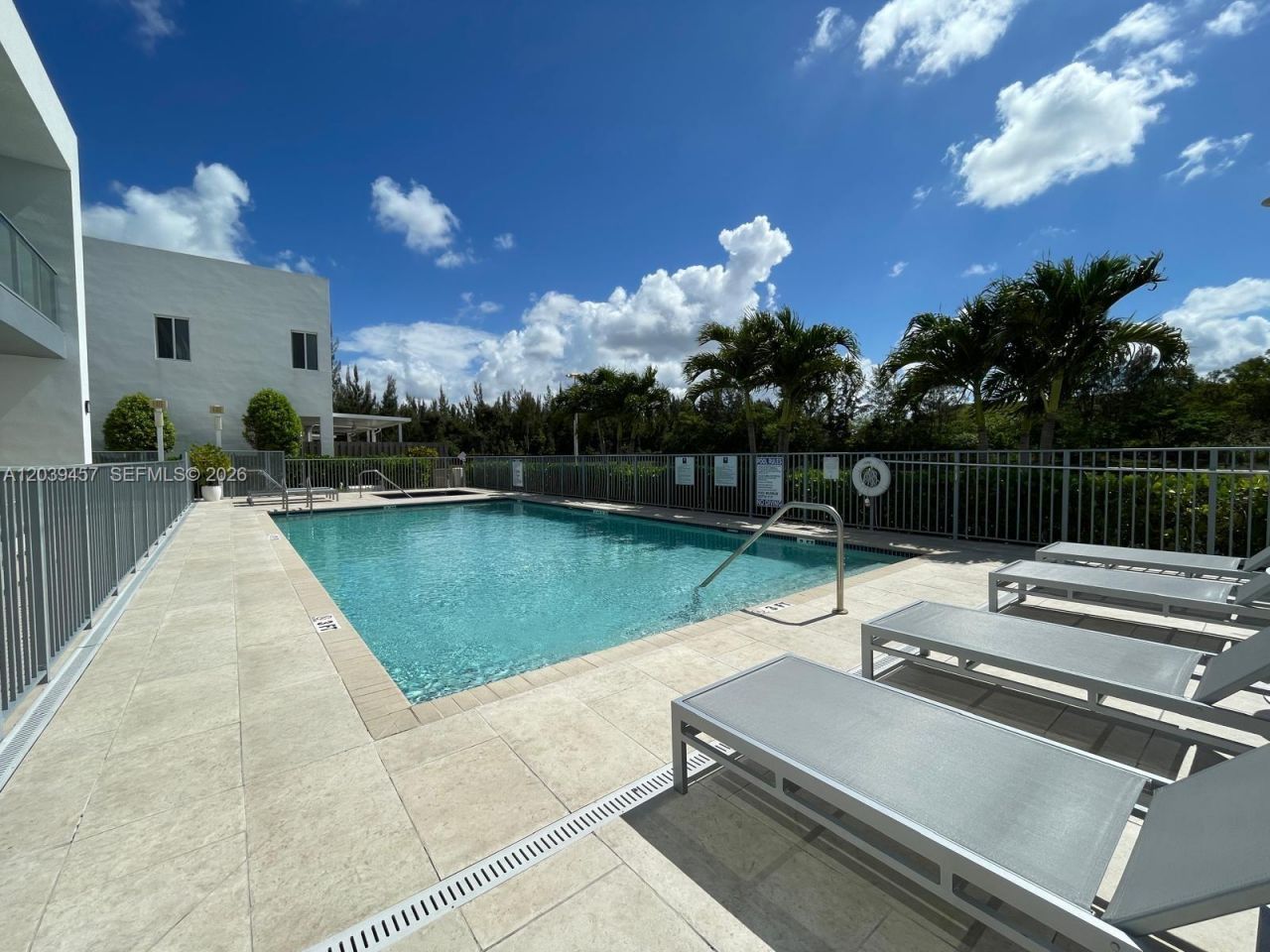 7243 NW 103rd Path , Doral, FL 33178 Photo