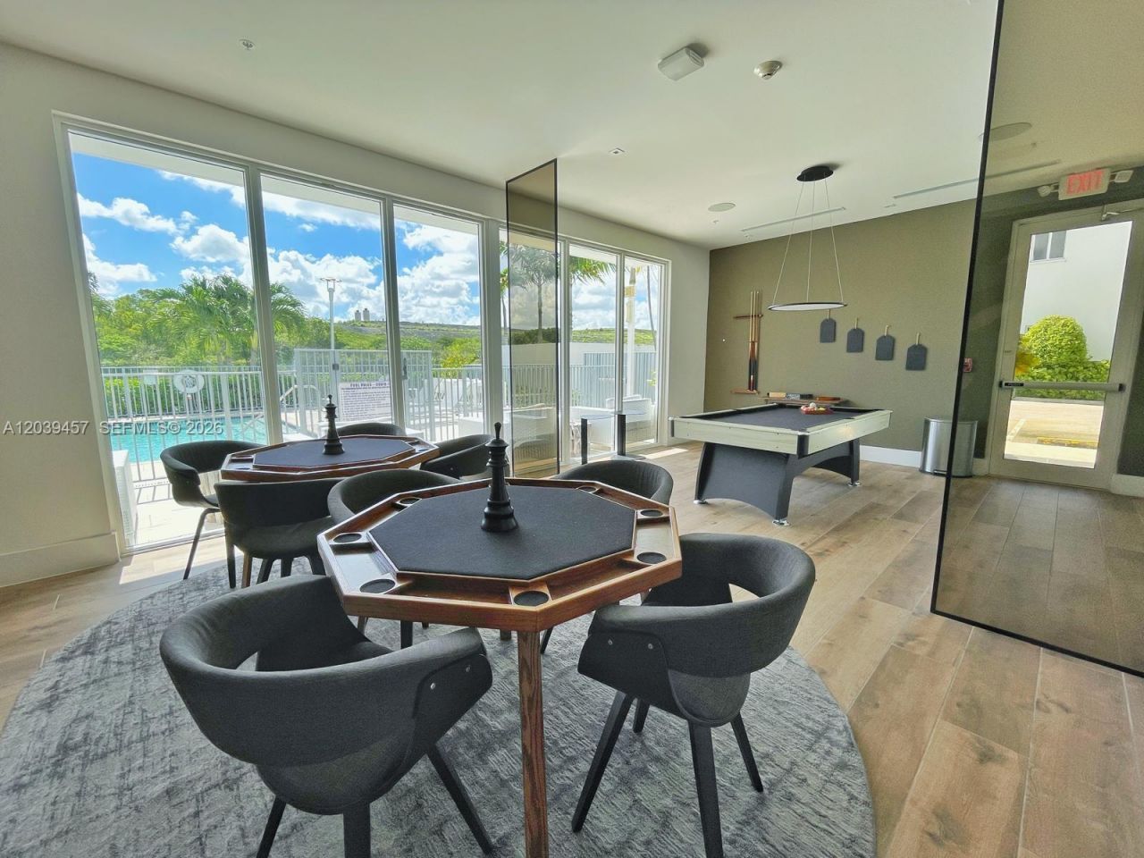 7243 NW 103rd Path , Doral, FL 33178 Photo
