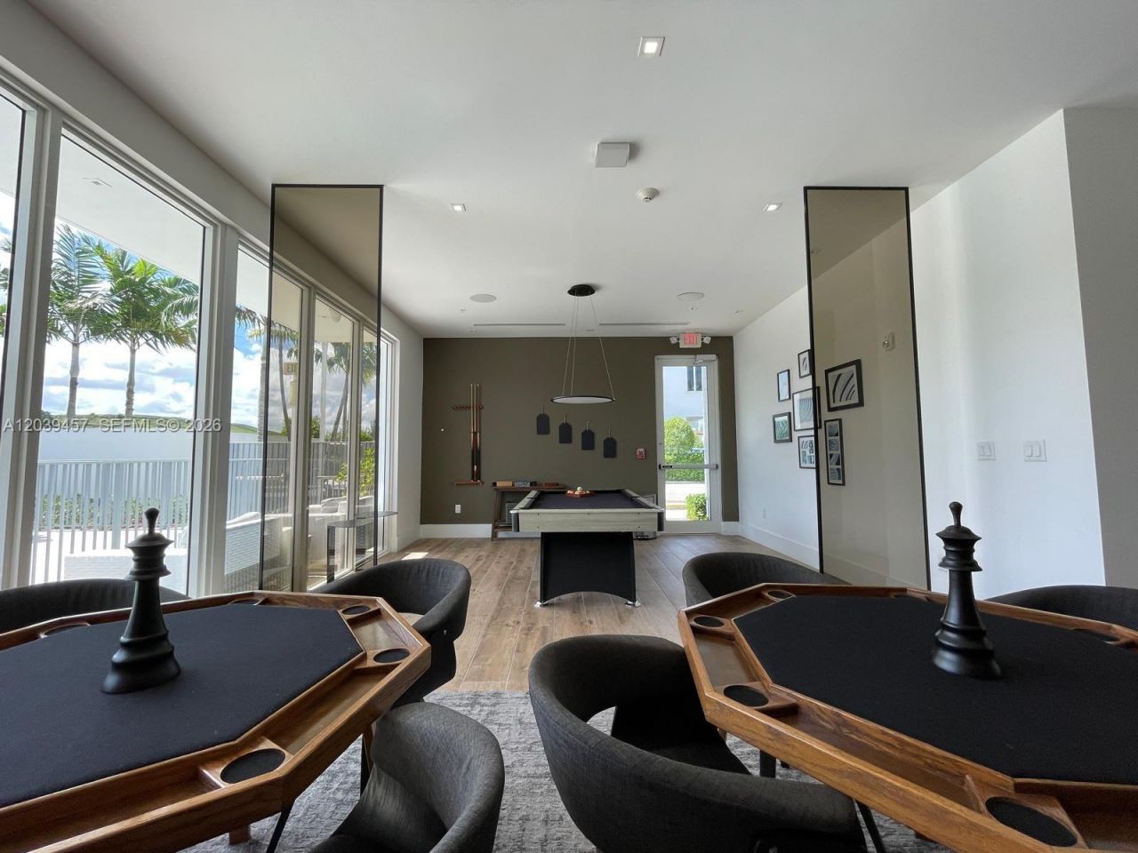 7243 NW 103rd Path , Doral, FL 33178 Photo