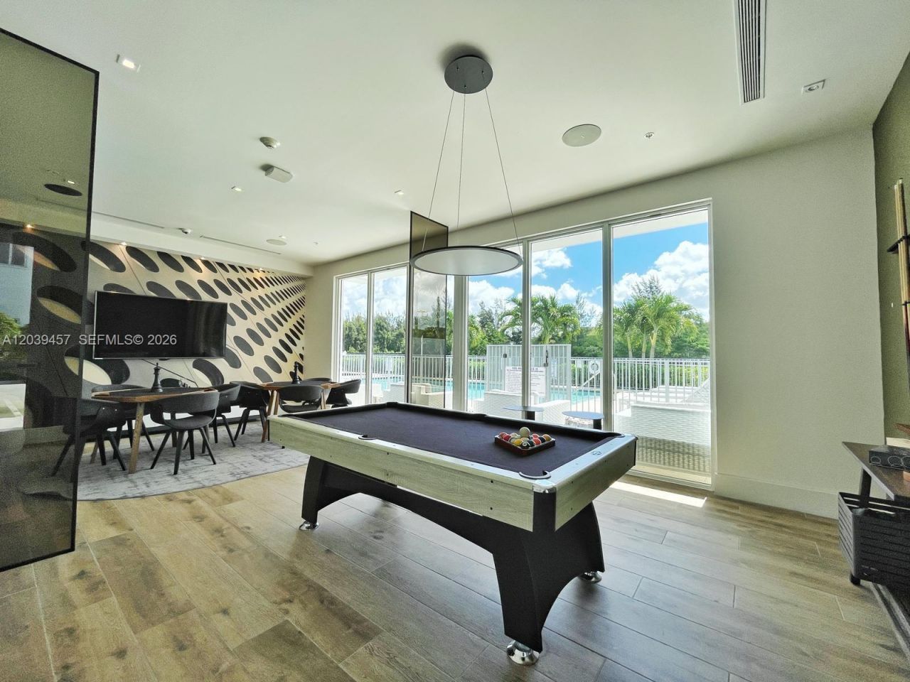 7243 NW 103rd Path , Doral, FL 33178 Photo