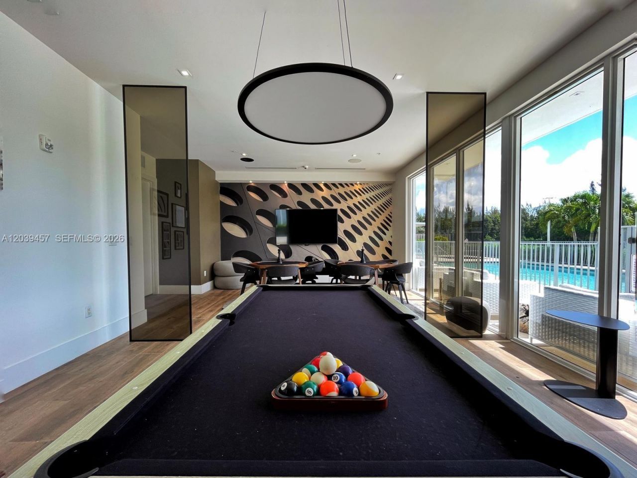 7243 NW 103rd Path , Doral, FL 33178 Photo