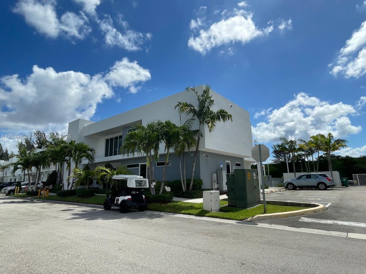 7243 NW 103rd Path , Doral, FL 33178 Photo