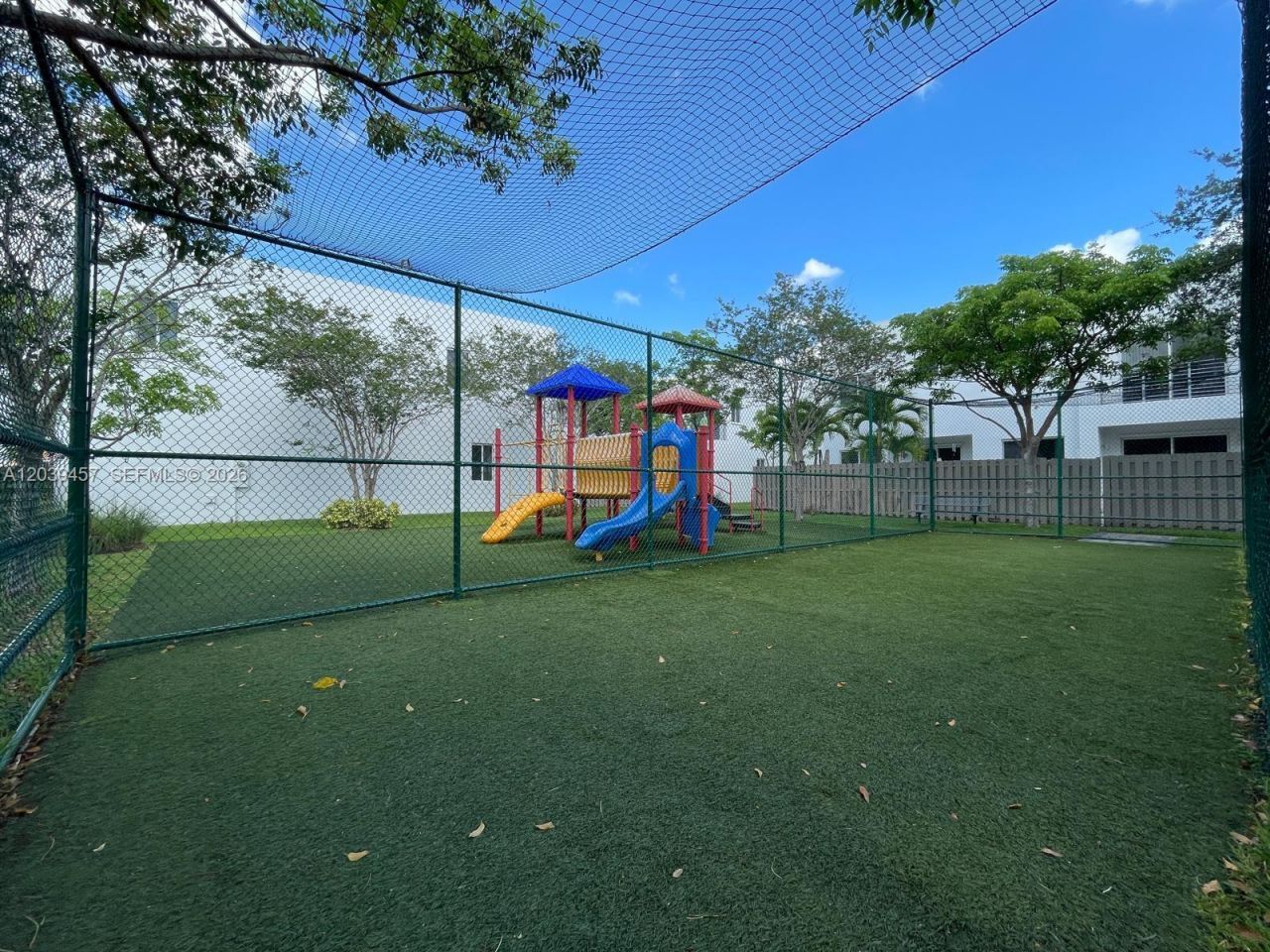7243 NW 103rd Path , Doral, FL 33178 Photo