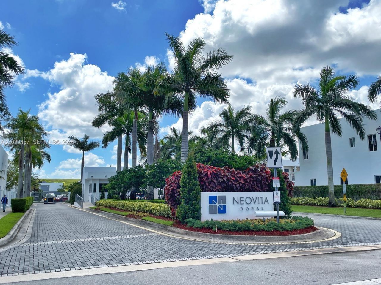 7243 NW 103rd Path , Doral, FL 33178 Photo