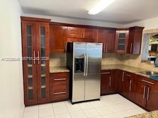 7495 S Waterway Dr , Unit 1, Miami, FL 33155 Photo