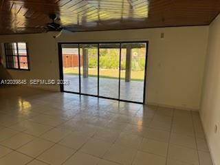 7495 S Waterway Dr , Unit 1, Miami, FL 33155 Photo