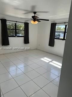 7495 S Waterway Dr , Unit 1, Miami, FL 33155 Photo