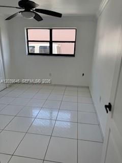 7495 S Waterway Dr , Unit 1, Miami, FL 33155 Photo