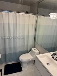 7495 S Waterway Dr , Unit 1, Miami, FL 33155 Photo