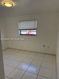 7495 S Waterway Dr , Unit 1, Miami, FL 33155 Photo