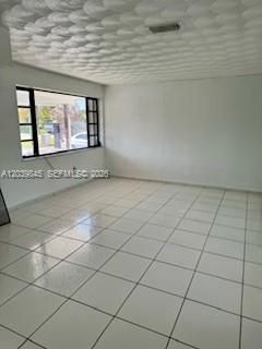 7495 S Waterway Dr , Unit 1, Miami, FL 33155 Photo