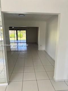 7495 S Waterway Dr , Unit 1, Miami, FL 33155 Photo