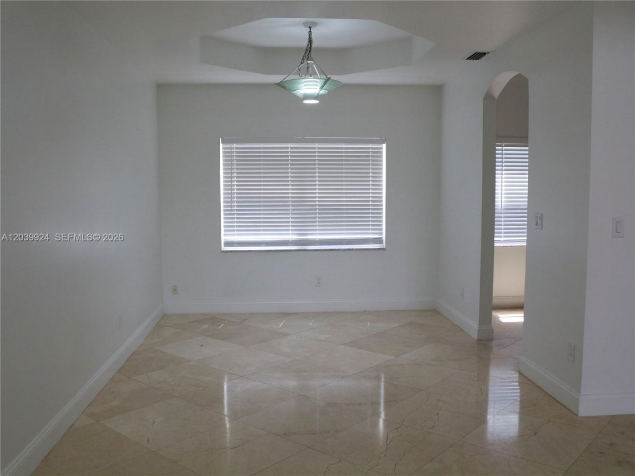 17124 NW 10th St, Pembroke Pines, FL 33028 Photo