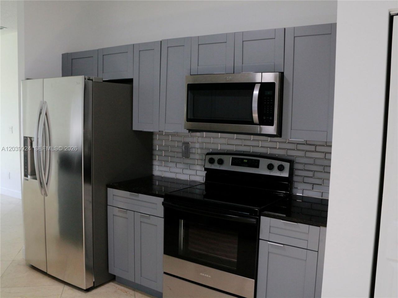 17124 NW 10th St, Pembroke Pines, FL 33028 Photo