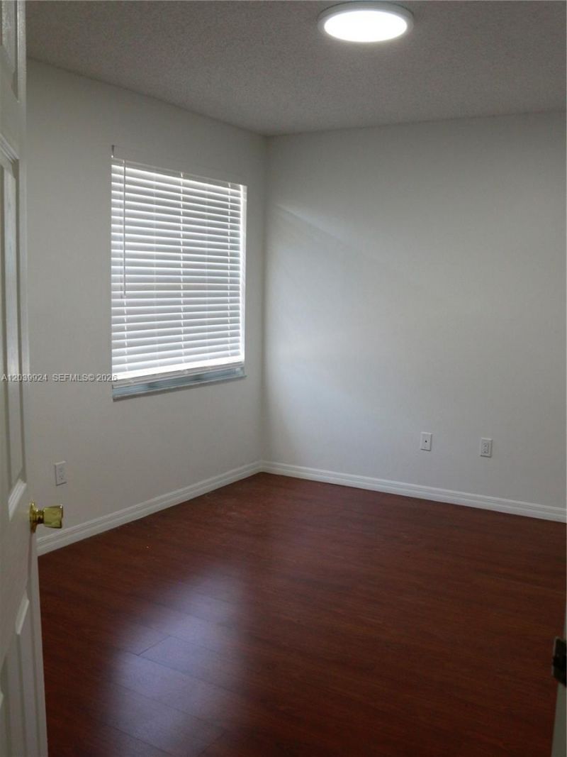 17124 NW 10th St, Pembroke Pines, FL 33028 Photo