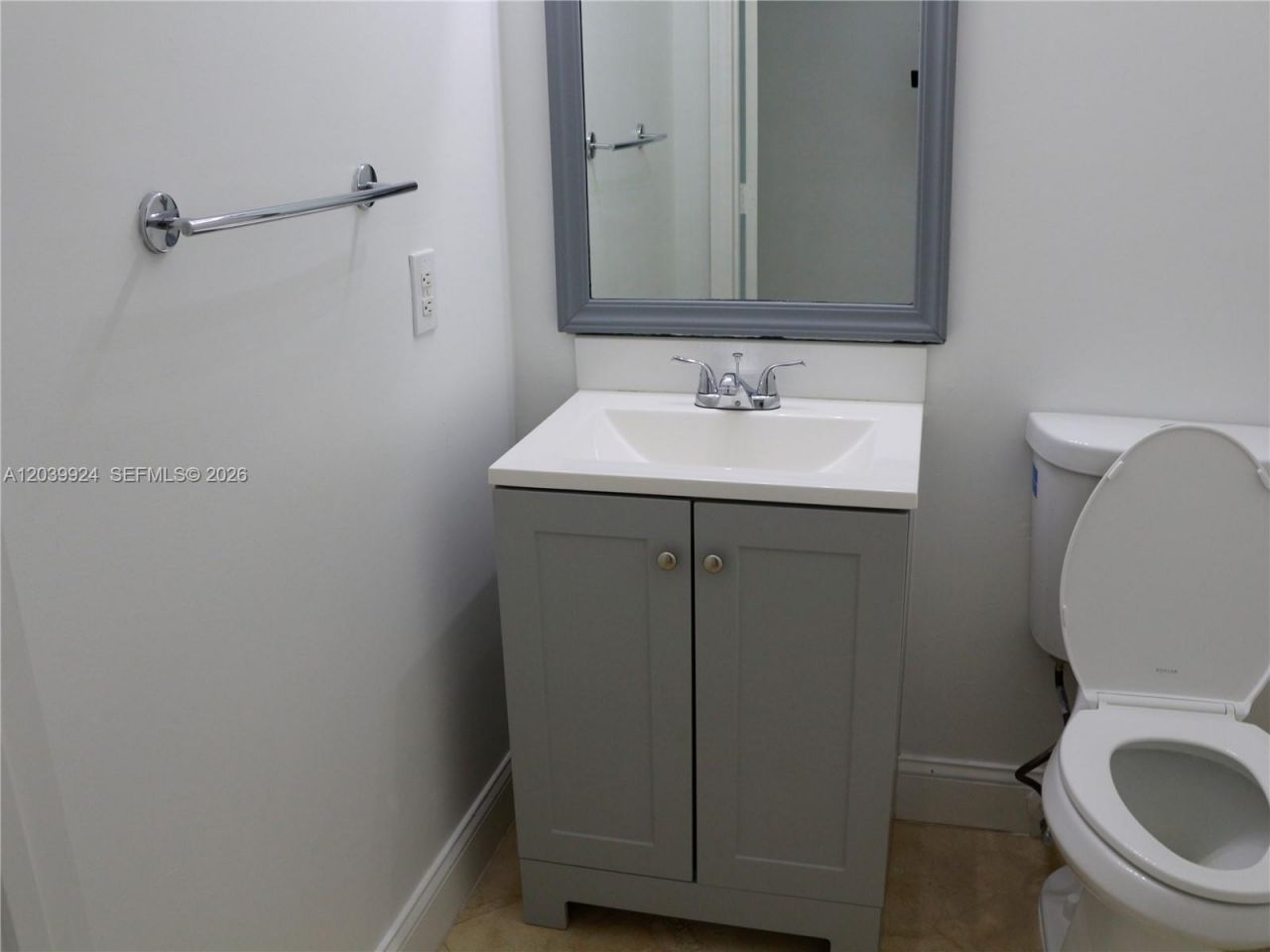 17124 NW 10th St, Pembroke Pines, FL 33028 Photo