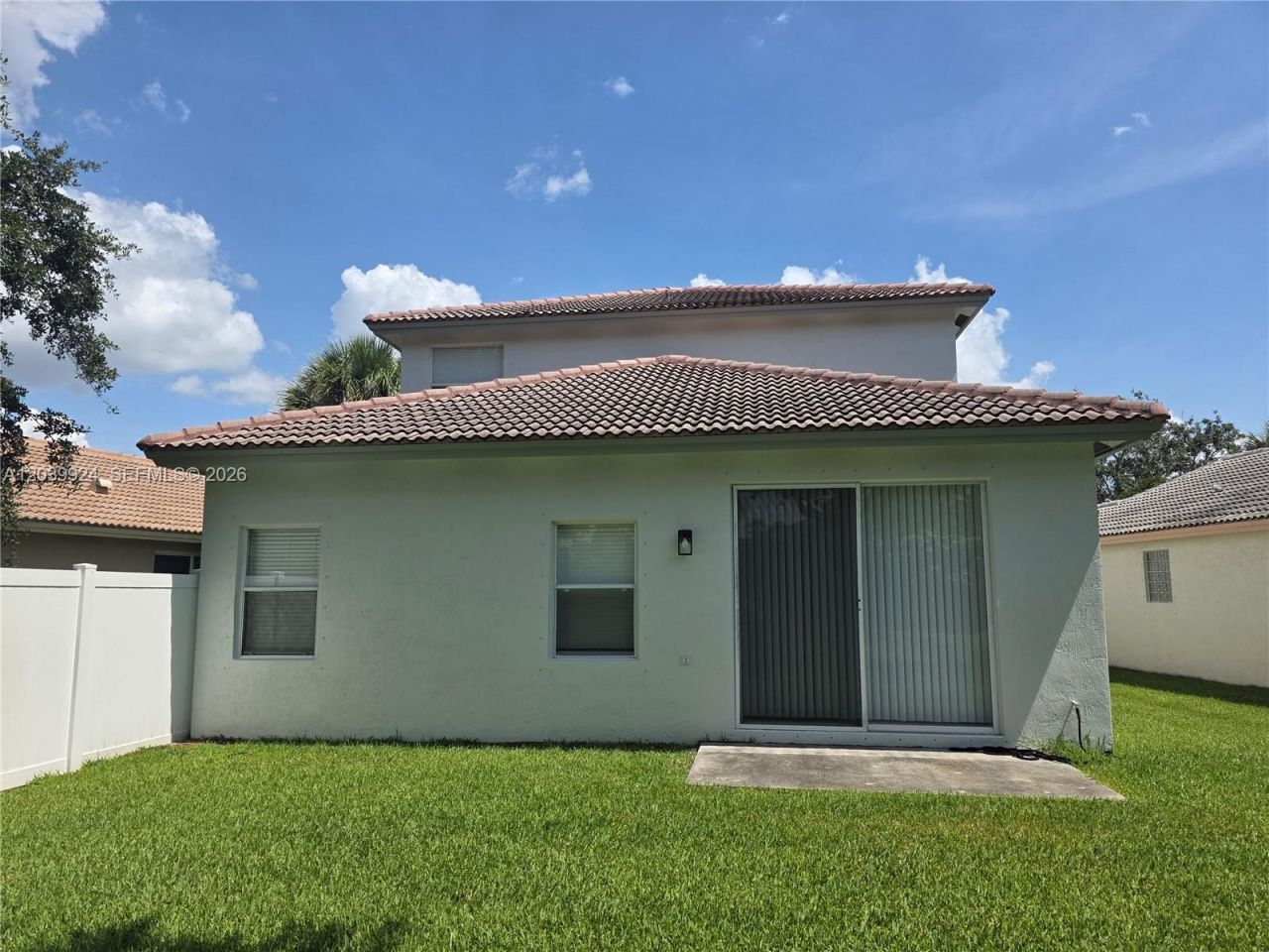 17124 NW 10th St, Pembroke Pines, FL 33028 Photo