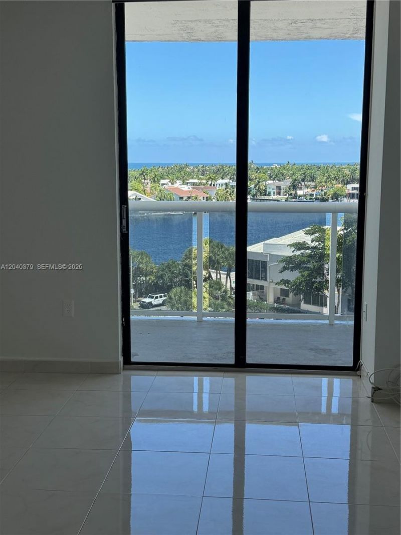 20505 E Country Club Dr, Unit 835, Aventura, FL 33180 Photo