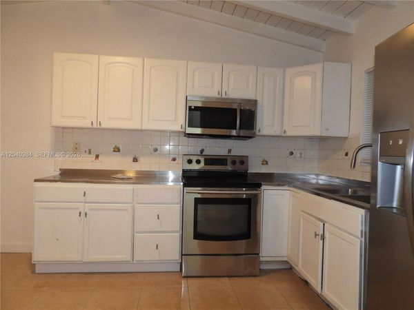 Unit A, Miami, FL 33161