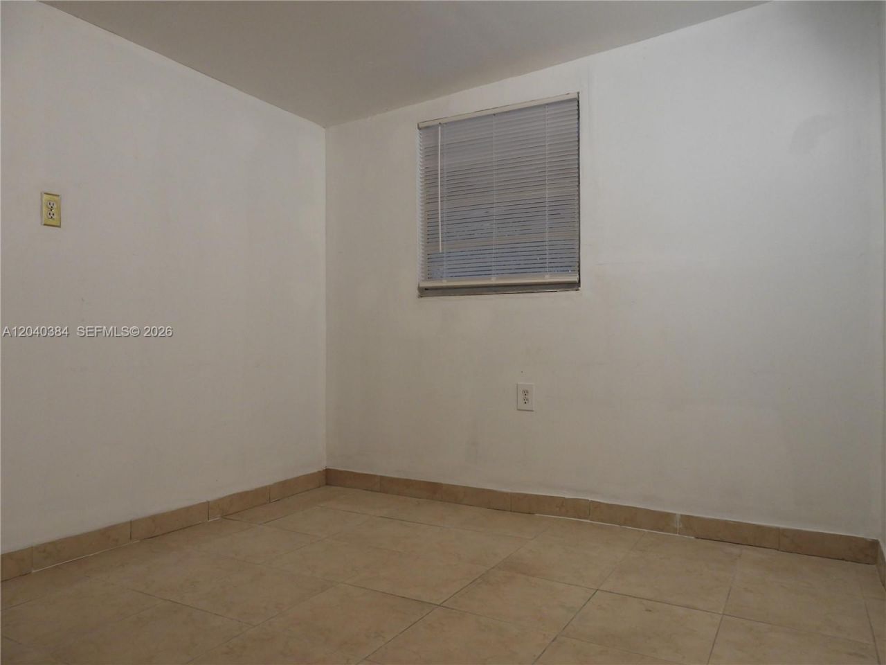 Please Call For Address, Unit A, Miami, FL 33161 Photo