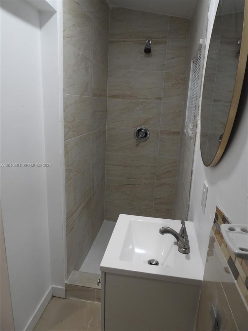 Please Call For Address, Unit A, Miami, FL 33161 Photo