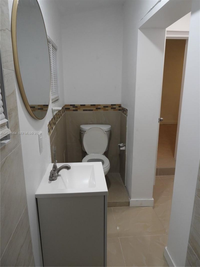 Please Call For Address, Unit A, Miami, FL 33161 Photo