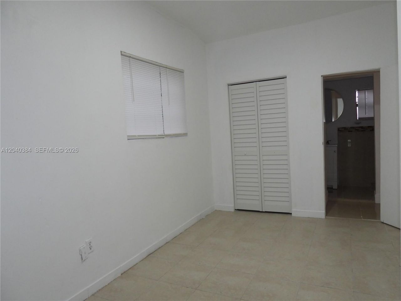 Please Call For Address, Unit A, Miami, FL 33161 Photo