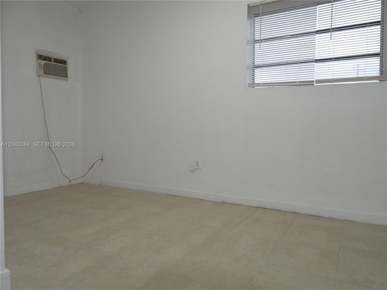 Please Call For Address, Unit A, Miami, FL 33161 Photo