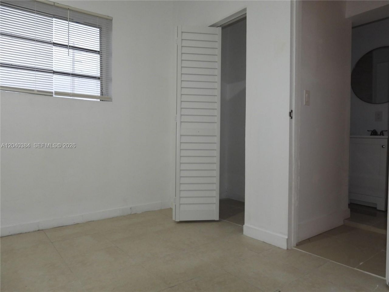 Please Call For Address, Unit A, Miami, FL 33161 Photo