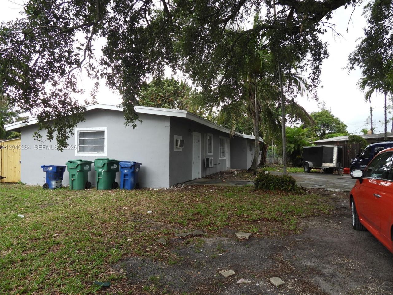 Please Call For Address, Unit A, Miami, FL 33161 Photo