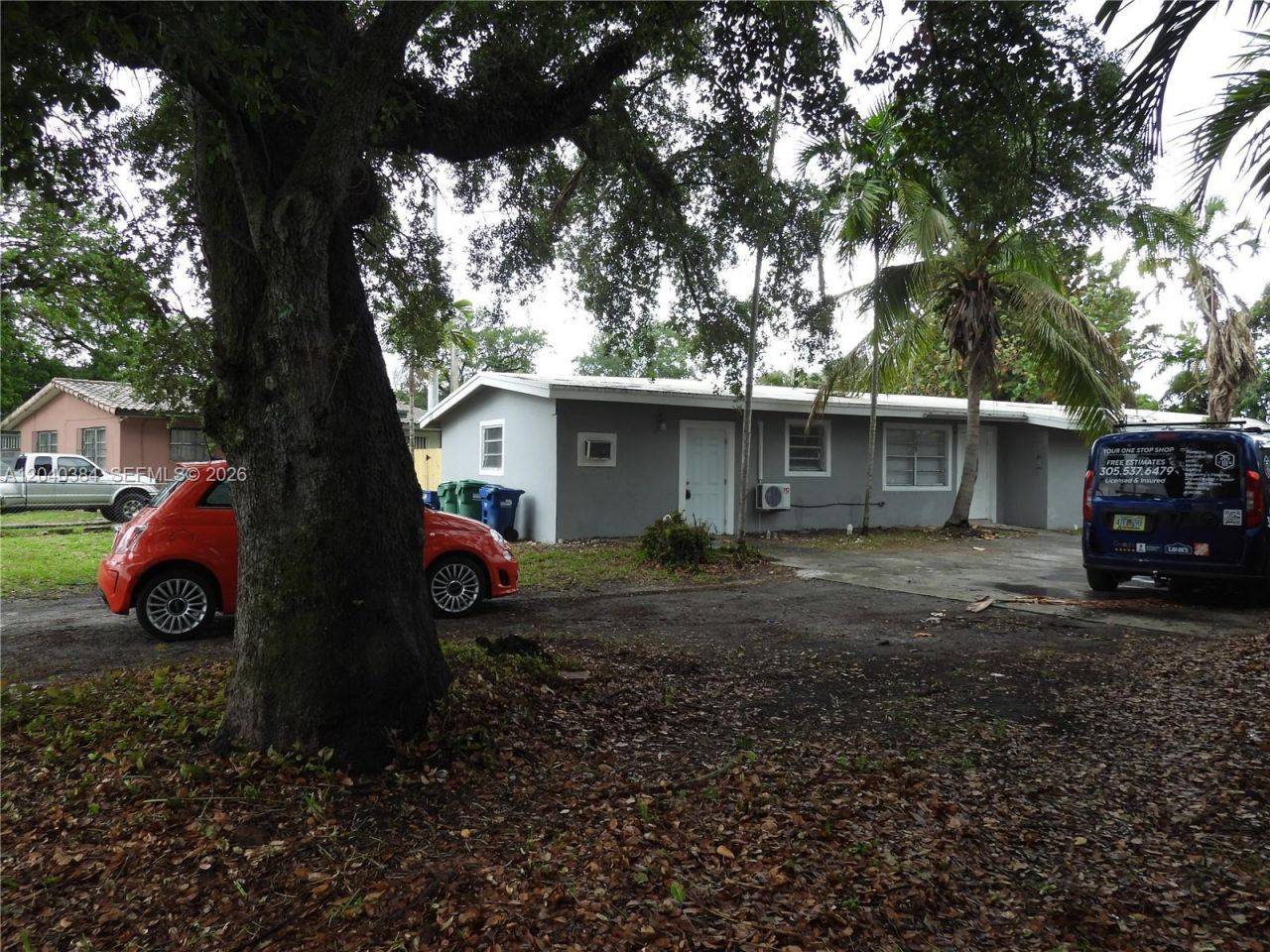 Please Call For Address, Unit A, Miami, FL 33161 Photo