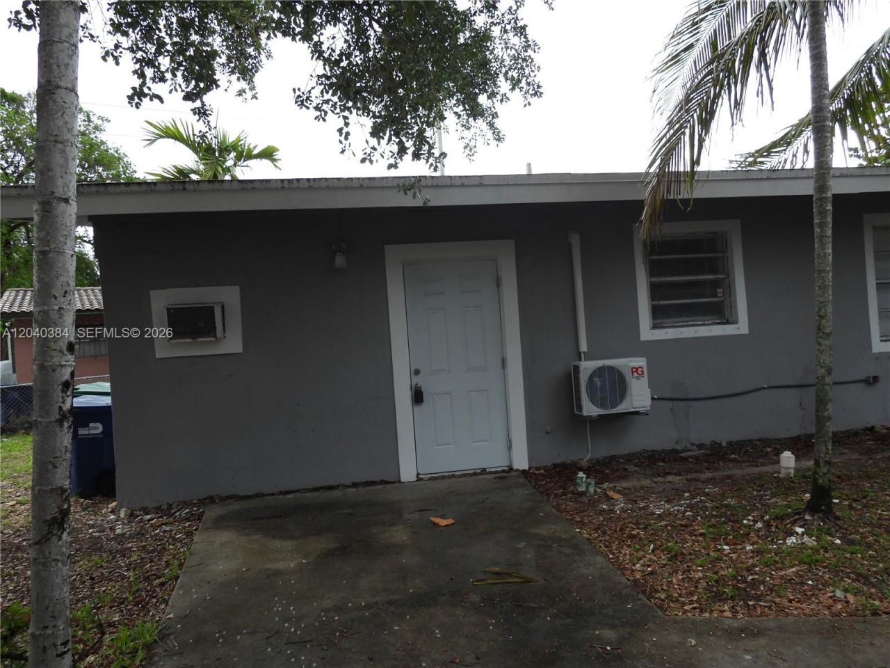Please Call For Address, Unit A, Miami, FL 33161 Photo